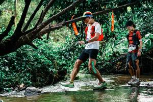 BIB: 
                            <button type="button" onclick="openModal(25269861)" class="btn btn-primary btn-sm float-right btn-popup" data-toggle="modal" data-target=".modal-high-quality">
                        <i class="fas fa-shopping-cart"></i> Add to Cart
                    </button>
                                            <button type="button" onclick="isThisMe(25269861, true)" class="btn btn-success btn-sm float-right btn-popup btn-isme hidden" data-toggle="tooltip" data-placement="bottom" title="นี่คือรูปของคุณใช่ไหม คลิกที่นี่เพื่อเอาเข้าอัลบั้ม">
                        <i class="fas fa-plus"></i> Add to album
                    </button>
                    <button type="button" onclick="isThisMe(25269861, false)" class="btn btn-warning btn-sm float-right btn-popup btn-isnotme hidden">
                        <i class="fas fa-ban"></i> Remove from album
                    </button>